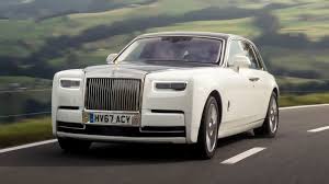 Maybe you would like to learn more about one of these? 2018 Rolls Royce Phantom First Drive When Only The Best Will Do