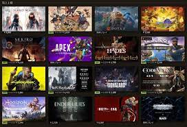Ww2rts『company of heroes 2』と拡張「ardennes assault」がsteamにて期間限定無料配布中! Fngx3jgq4hv4 M