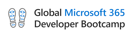 Social media & logos logos microsoft office 365. 2019 Global Microsoft 365 Developer Bootcamps Microsoft 365 Developer Blog