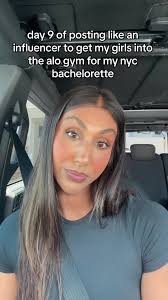 Lauren and Kyle Hoffman