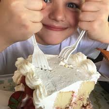 SANDRA'S PLACE, Fairhope