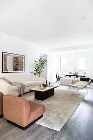 How To Achieve Timeless Style On Apartment 34 Home Style Interiordesign Home Decor Styles Contemporary Home Decor Interior Design