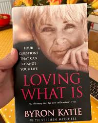 Any story that you tell about yourself is food for ego. There is no  authentic story. You can drug-realize yourself, food-realize yourself,  yoga-realize yourself, sex-realize yourself, work-realize yourself,  money-realize yourself, exercise-realize ...