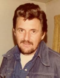 J D Judd Obituary December 5, 2019