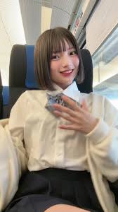 新年のご挨拶と姫野ひなのの魅力