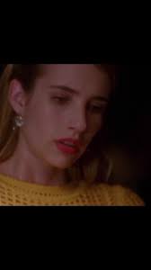 #ahs #americanhorrorstory #angelslikeyou