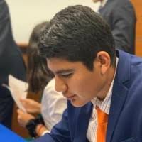 80+ "Arreola Aguilar" profiles