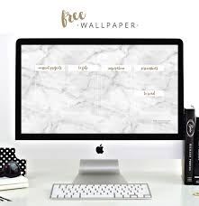 Discover now our large variety of topics and our best pictures. Free Desktop Wallpaper Marble Gold Design Boutique Passionate Computer Wallpaper Desktop Wallpapers Free Desktop Wallpaper Desktop Wallpaper Organizer