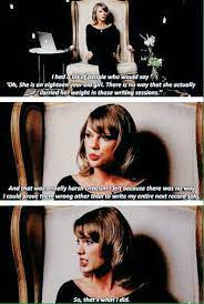 Aaaaahhh this was the first time i talked to some1 abt it. Taylor Swift Speak Now Taylor Swift Speak Now Taylor Swift 1989 Taylor Swift