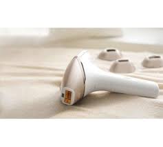 Depilator Philips Lumea Prestige Ipl Bri956 00 Golarki Damskie I Depilatory Opinie Cena Sklep Mediamarkt Pl Hair Removal Devices Laser Hair Removal Device Ipl Laser Hair Removal