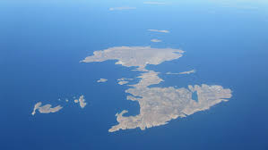 Ειδική σήμανση για τις β. Datei Astypalaia Astipalea Island Panoramio Jpg Wikipedia