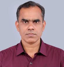 V4_NSPS A5_05-05-2022