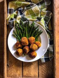 Image result for Asparagus schroederi