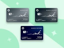 Top picks include chase freedom, chase freedom we had the chase ink business cards for about 20 years now and they have been simply fantastic. Earn Up To 100 000 Bonus Points With The Chase Ink Business Cards Creditcards Com