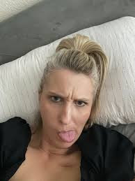 Embracing a Simple Life in the Country as a Single Woman