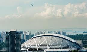 Filipina expatriate encouragement 173 august 9, 2021; Snw8z83jjzk1wm