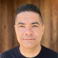 Benjamin Moulder Email & Phone Number