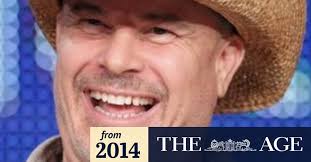 Buyer beware: Treat Peter Lik photo sale with scepticism : r/photography