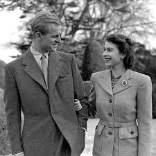 Queen elizabeth ii and prince philip have four children. Ugfmai9ku5hj3m