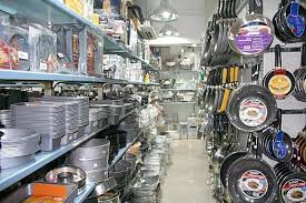 top 5 places to buy kitchen equipment