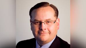 PODCAST: A proud history of providing debate and connecting sailors, with Mark  Schweikert, federal president, Navy League of Australia