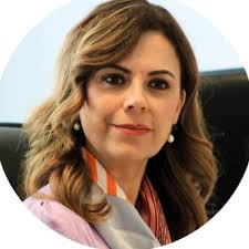 Jessica Gava (@GavaJk)