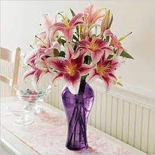 2015 2015 glass vase vase glass