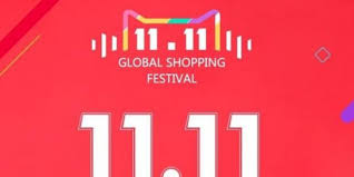 Nov 11, 2020 · cuenta con una pantalla táctil de 6 pulgadas, con resolución 1280x720 y nos ofrece un increíble catálogo de juegos propios, con el carisma que siempre aportan los personajes de nintendo, y. Aliexpress El Candelero Tecnologico