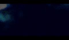 Final star in the grand finale galaxy, you could also say super mario galaxy . Top 30 How To Play Mario Gifs Find The Best Gif On Gfycat