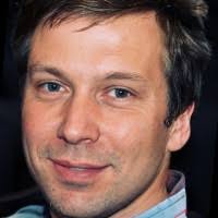 100+ "Devèrs" profiles