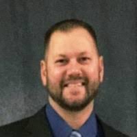 Patrick Gunter Email & Phone Number