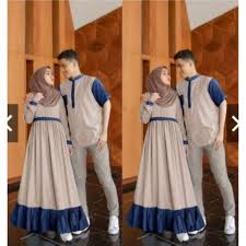 Baju batik couple remaja kekinian. Harga Kapel Brukat Mewah Terbaru April 2021 Biggo Indonesia