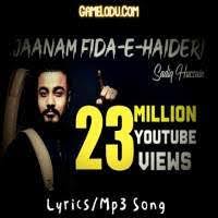Check spelling or type a new query. Janam Fida E Haideri Mp3 Song Mp3 Song Download In Free Newdjsongremix Com