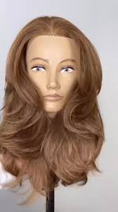 Saras Beauty Spot Las Vegas