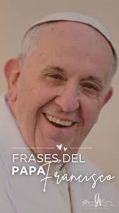 Desde su elección en 2013, el papa Francisco ha marcado un antes y un  después en la historia de la Iglesia. , Con su estilo cercano, sencillo y  profundamente humano, ha sabido tocar corazones dentro y ...
