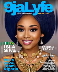 footballupdate ::: 🔥⚽🔥 🗣️🚨 🇳🇬🦅 Breaking🚨🇳🇬 Former U17🇳🇬  goalkeeper🧤 Udoh David Akpan🇳🇬 was named as the best player of the month  in the Maltese Premier League (Malta🇬🇮). Akpan performance 📈 was  extremely