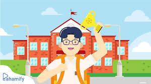 Dengan kuota yang lumayan banyak, minimal 30% dari … Ini Dia Sertifikat Untuk Snmptn Yang Bisa Kamu Gunakan Pahamify