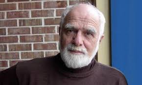 Un drôle meurt…Roger !