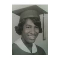 Velma Williams Obituary