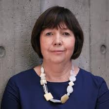 ISM Music Journal Summer 2023 by ISM Musicians