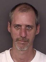 St. Mary's County Sheriff's Office