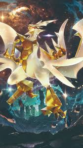 In this lesson of eaglelight's led university we discuss the naming conventions of led light bulb bases and light bulb led light bulbs and led lamps use the same socket designations as traditional light bulbs. Ultra Necrozma Cute Pokemon Wallpaper Cool Pokemon Wallpapers Pokemon Rayquaza