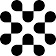 Logo Qnity
