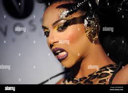 Wadley hi-res stock photography and images