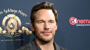 Who Is Karen Fairchild's Husband, Jimi Westbrook & What Is Their  Relationship History?