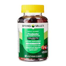 Image result for Probiotic
