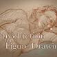 Introduction to Figure Drawing at 3 Square Art in Fort Collins Colorado — 3 Square Art
