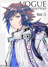 клинок рассекающий демонов Demon Slayer Kimetsu No Yaiba Vol 3 Susten On Twitter Anime Demon Anime Angel Slayer Anime