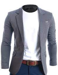 Maybe you would like to learn more about one of these? Veste Homme Mobamo Net