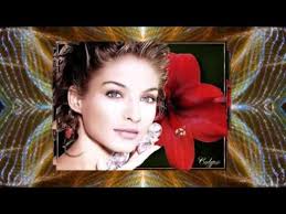 слушать музыку едем едем в соседнее село на дискотеку Pin Na Doske Muzyka